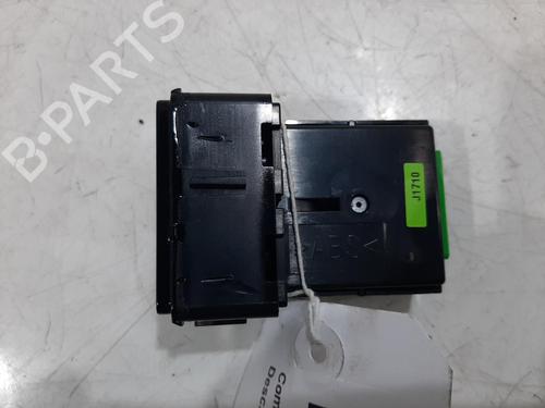 Elektronisk modul JAGUAR I-PACE (X590) EV400 AWD | BP30324218M83 