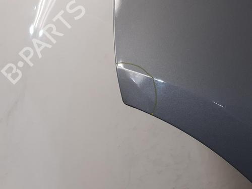 Dør høyre bak VAUXHALL MOKKA / MOKKA X (J13) 1.7 CDTI | BP29989171C5