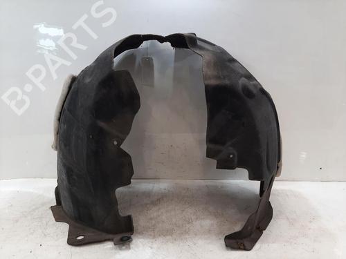 Used Wheel arch Wheel arch 36878929 36878929