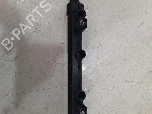 Injection rail MINI MINI Convertible (R57) Cooper | BP32528745M98