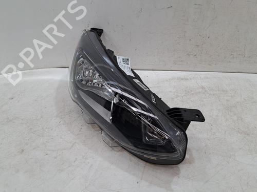 Used Right headlight Right headlight 37794892 37794892