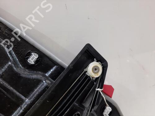 Rear left window mechanism FORD FOCUS IV (HN) 1.0 EcoBoost | BP38067277C24 - Image 3