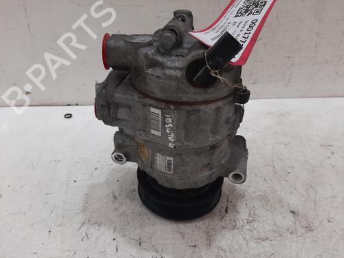 AC compressor AUDI A5 (8T3) 2.0 TFSI quattro | BP37443265M34 - Image 3