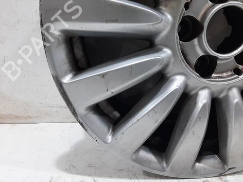 Rim FIAT 500L (351_, 352_) 1.4 (199LYB1B) | BP31685468C45