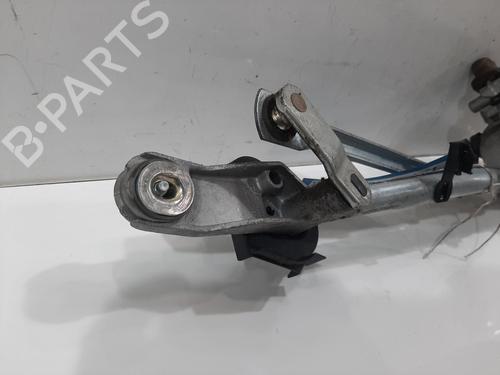 Front wiper motor TOYOTA AYGO (_B4_) 1.0 (KGB40) | BP32064388M29 