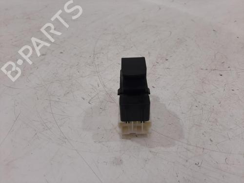 Used Switch SUZUKI SWIFT IV (FZ, NZ) 1.6 (AZG416, AZH416, RS416, ZC32S, ZA32S) (136 hp) 29496770