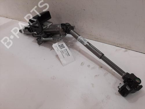 Used Steering column VAUXHALL CORSA Mk V (F) 1.2 (101 hp) 33035186