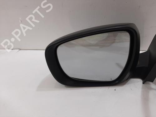 Retrovisor esquerdo SUZUKI CELERIO (LF) 1.0 (AVK310) | BP36662108C26 - Image 2