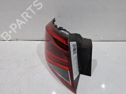 Left taillight SEAT LEON ST (5F8) 2.0 TDI | BP38237012C34 - Image 3