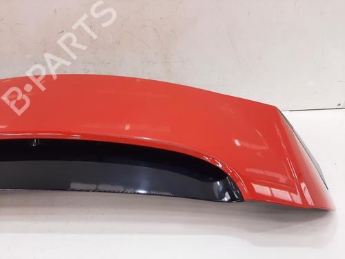 Rear spoiler JAGUAR I-PACE (X590) EV400 AWD | BP29945767C96