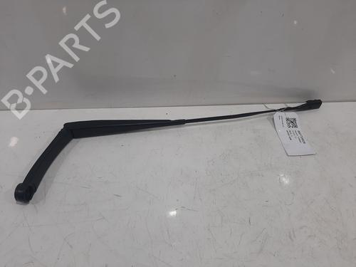 Used Other Other BYD SEAL U 1.5 Plug-in Hybrid Front-Wheel Drive (218 hp) 36046819 36046819