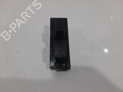 Switch NISSAN PIXO (UA0) 1.0 | BP36384213I30 - Image 2