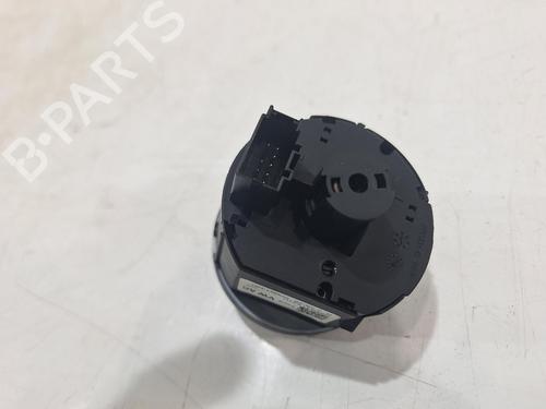 Forlygtekontakt SKODA FABIA IV (PJ3) 1.0 MPI | BP32380578I24 