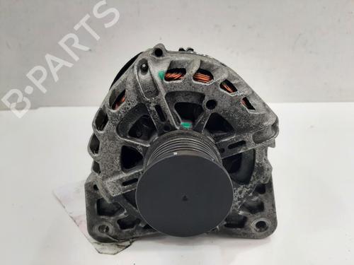 Alternator RENAULT CLIO V (B7_) 1.0 TCe 100 (B7MT) | BP26869796M7 