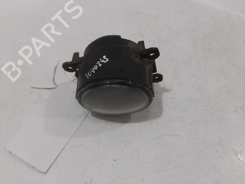 Other VAUXHALL VIVARO B Bus (X82) 1.6 CDTi | BP31999703O1