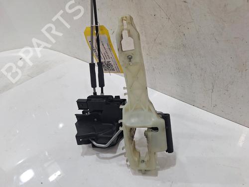 Other KIA PICANTO II (TA) 1.0 | BP31059620O1 