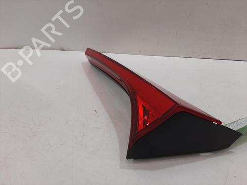 Right taillight MITSUBISHI ECLIPSE CROSS (GK_, GL_) 1.5 T-Mivec | BP29444579C35 