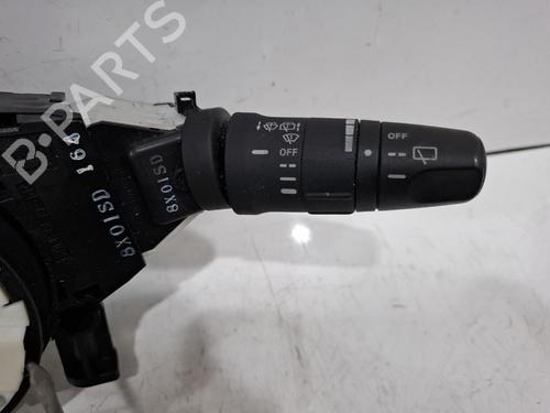 Switch NISSAN NOTE (E11, NE11) 1.4 | BP40040308I30 - Image 2