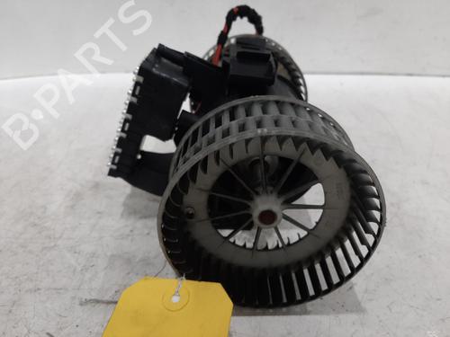 Heater blower motor BMW 5 (E60) 530 d | BP26752768M62 