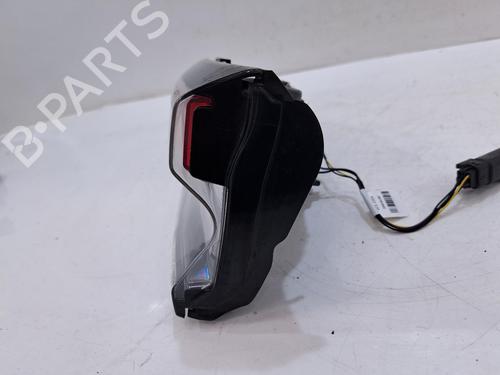 Left taillight FORD KUGA III (DFK) 1.5 Ecoboost | BP29922508C34