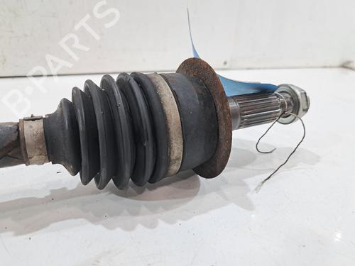 Other SUZUKI VITARA (LY) 1.6 (APK 416) | BP31705653O1 