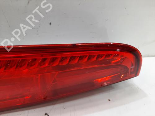 Left taillight HONDA CR-V III (RE_) 2.2 i-DTEC 4WD (RE6) | BP36697432C34 - Image 5