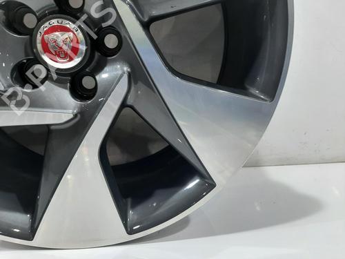 Rim JAGUAR I-PACE (X590) EV400 AWD | BP29058685C45 