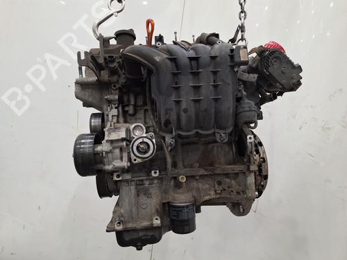 Engine HYUNDAI i30 (GD) 1.4 | BP38871438M1 - Image 2
