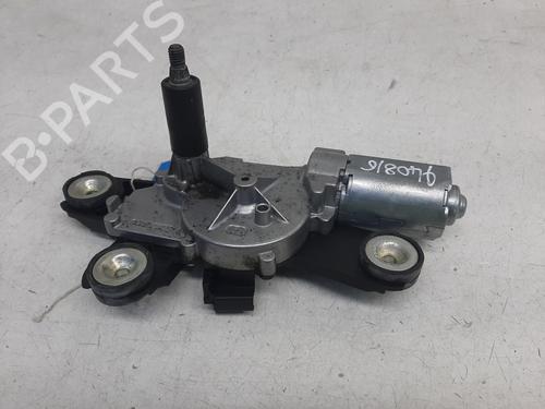 Viskermotor bagrude FORD KUGA I 2.0 TDCi 4x4 (163 hp) 26853524