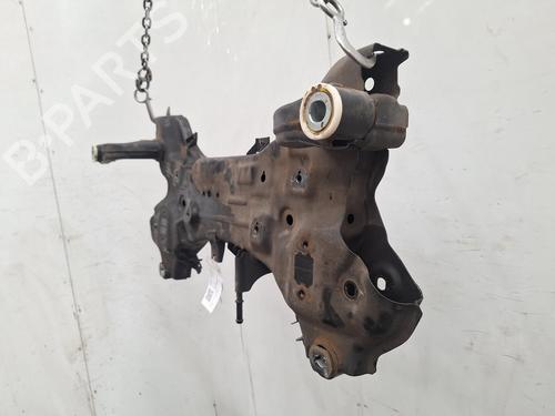 Subframe HYUNDAI KONA (OS, OSE, OSI) 1.6 GDi Hybrid | BP27280665M9 