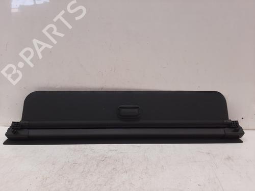 Rear parcel shelf FORD KUGA II (DM2) 1.5 TDCi | BP37272398C85 - Image 5