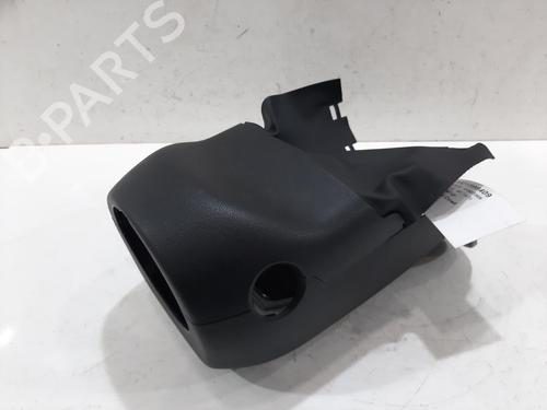 Autre KIA SORENTO IV (MQ4, MQ4A) 1.6 T-GDi Hybrid AWD (230 hp) 31305368