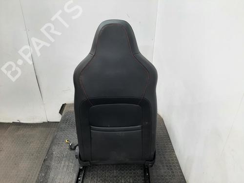 Left front seat SKODA OCTAVIA III Combi (5E5, 5E6) 2.0 TDI RS | BP35922146C15 - Image 6