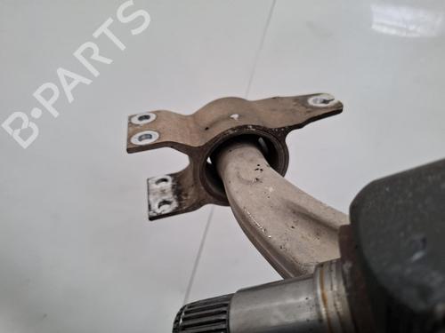 Left front suspension MERCEDES-BENZ A-CLASS (W177) A 180 d (177.003) | BP36451466M72  - Image 6