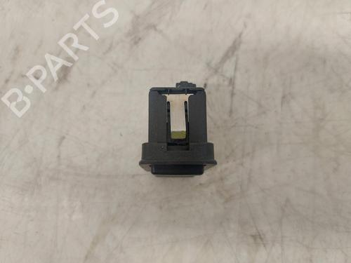 Switch BMW 5 (E39) 523 i | BP26817815I30 