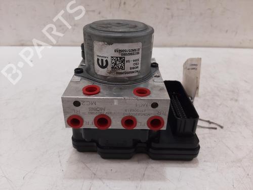 Used ABS pump ABS pump 37421971 37421971