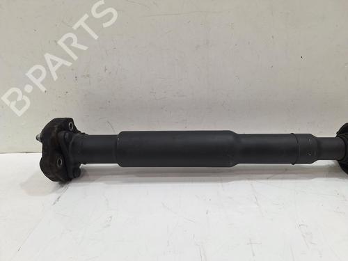 Driveshaft BMW 6 Gran Turismo (G32) 630 d xDrive | BP26856204M37 