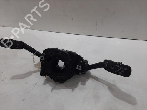 Switch SKODA FABIA III Estate (NJ5) 1.0 TSI | BP29471654I30 
