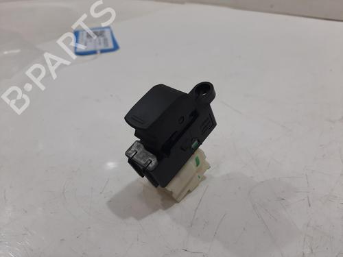 Switch SUZUKI SWIFT IV (FZ, NZ) 1.2 (AZG412, ZC72S) | BP30180247I30