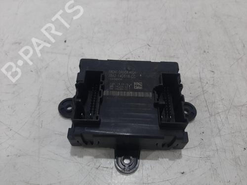 Used Control unit JAGUAR I-PACE (X590) EV400 AWD (400 hp) 30495511