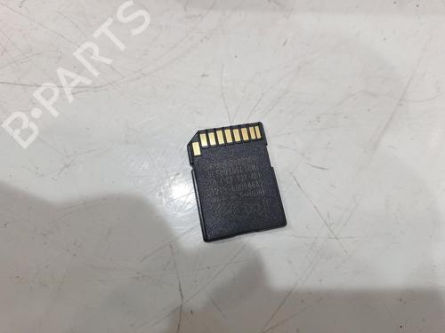 Electronic module SUZUKI VITARA (LY) 1.6 (APK 416) | BP31361001M83