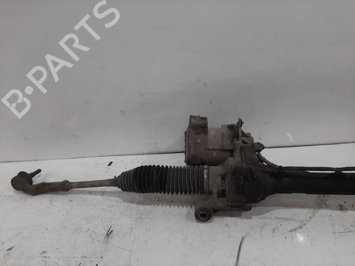Steering rack FORD FOCUS III 1.6 TDCi | BP36451138M22 - Image 6