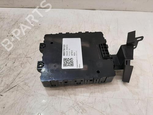 Control unit BYD YUAN PLUS EV | BP36950951M11  - Image 5