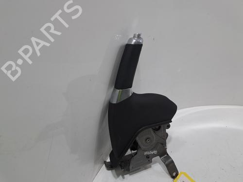 Hand brake FORD FIESTA VI (CB1, CCN) 1.0 EcoBoost | BP31999565I18