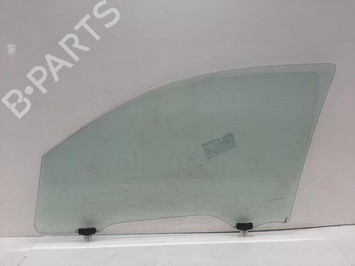 Used Front right door window MITSUBISHI ASX (GA_W_) 2.2 Di-D 4WD (GA8W) (150 hp) 31009578