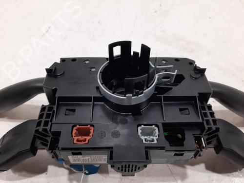 Comutador CITROËN C3 Picasso (SH_) 1.6 HDI 90 | BP32325178I30 