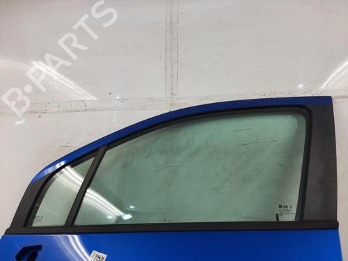 Dør venstre fortil VAUXHALL MOKKA / MOKKA X (J13) 1.6 | BP29884110C2