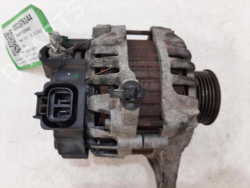Alternator HYUNDAI i30 (FD) 1.4 | BP30671480M7
