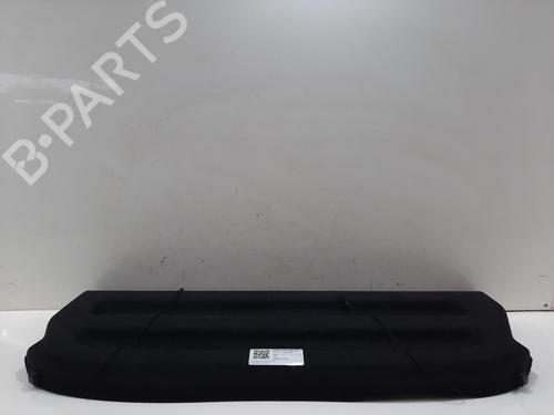 Used Rear parcel shelf HONDA JAZZ IV (GK_) 1.3 (102 hp) 29581352