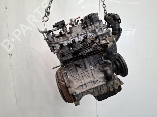 Engine CITROËN C3 Picasso (SH_) 1.2 THP 110 (SHHNZ6) | BP38048413M1 - Image 3
